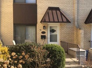 1741 215th St, Bayside, NY