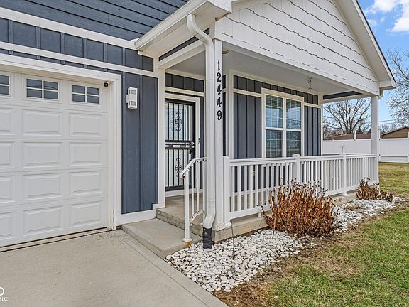 2nd image of 12449 N Turner Rd