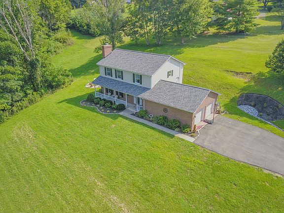 2nd image of 8135 Whistler Dr