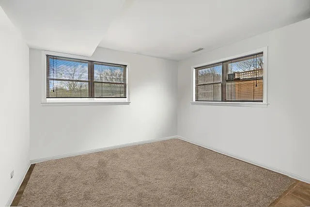 47 W Stone Ave — Photo 11