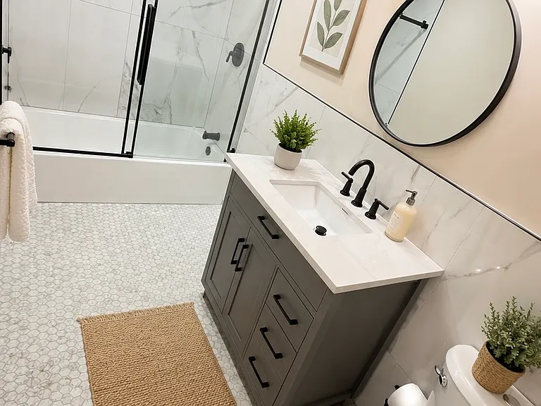 31 Sharon Ln #31 — Photo 9