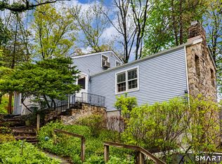 50 Valleywood Rd, Greenwich, CT 06830