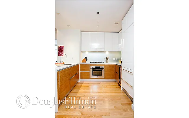 Sold by Douglas Elliman | media 1