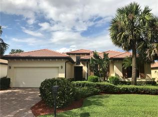 12632 Astor Pl, Fort Myers, FL 33913