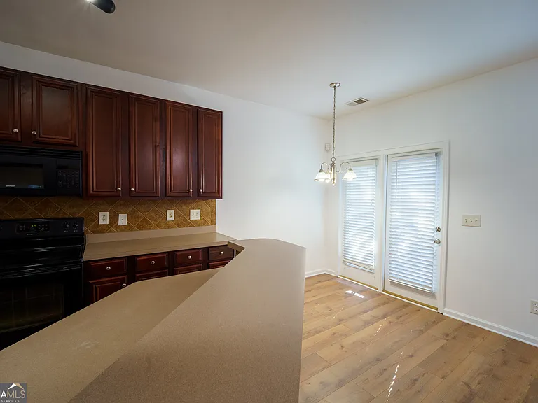 2555 Flat Shoals Rd #1402 — Photo 15
