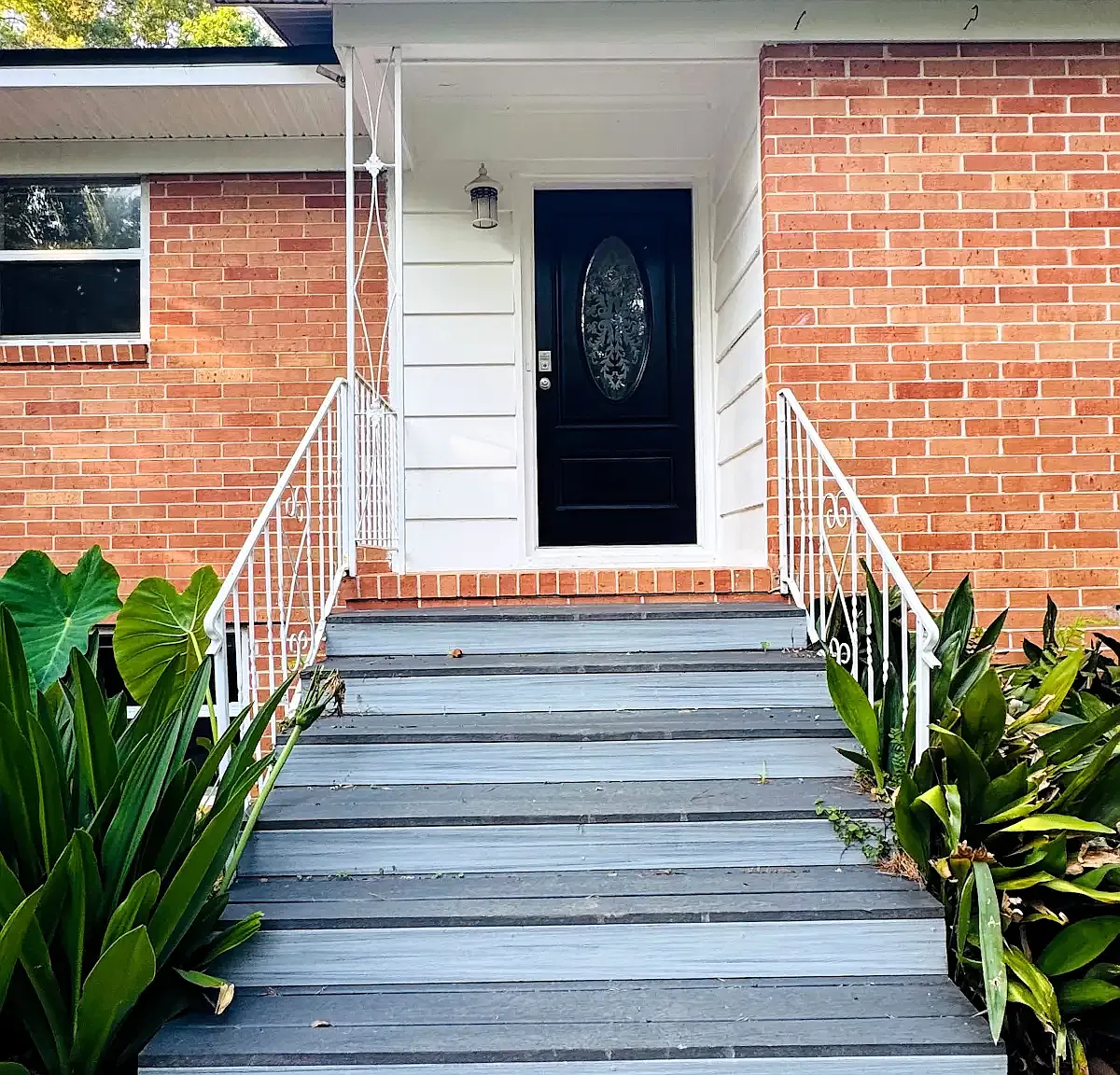 3 bed, 1778 sqft, $2,500 — Photo 3