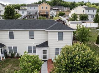 3180 Joppa Ct, Harrisonburg, VA 22801