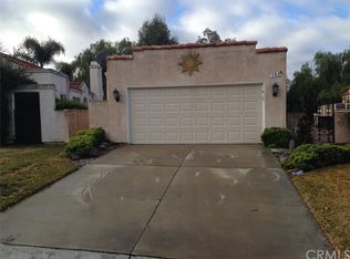 782 Torino Ave, San Jacinto, CA 92583