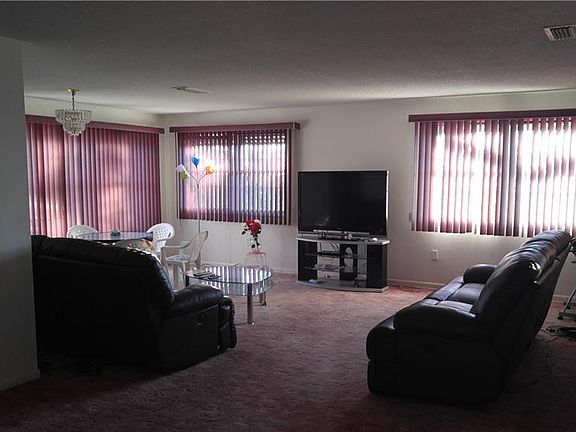 3rd image of 5521 80th St N Unit 401