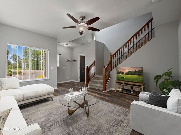 3rd image of 4394 N Brookie Dr