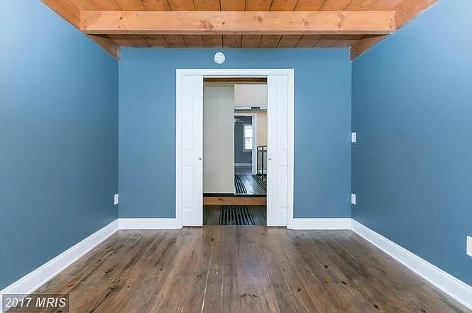 623 Wyeth St — Photo 18
