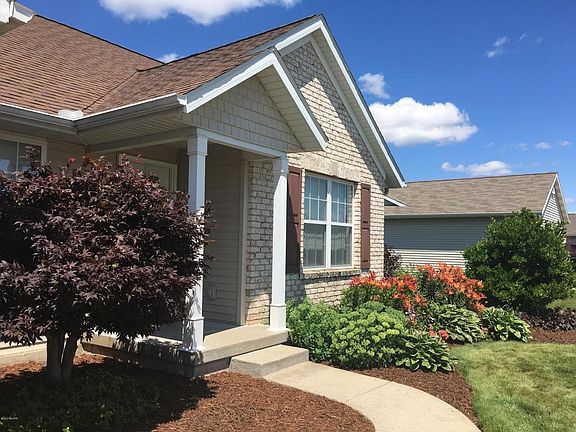3rd image of 6967 Deer Cove Dr SE