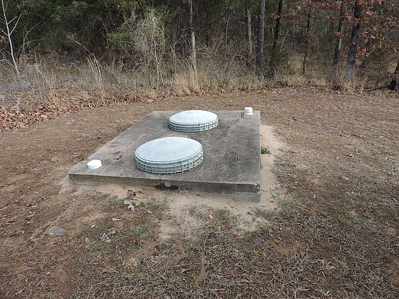 4th image of 19316 Jones Creek Trl