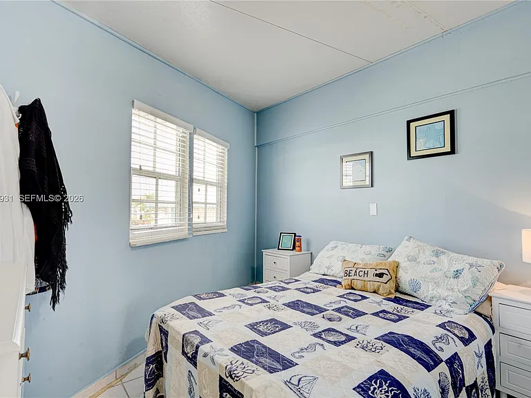 65821 Overseas Hwy #98 — Photo 23