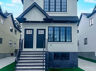 106 Wieland Ave #1, Staten Island, NY 10309