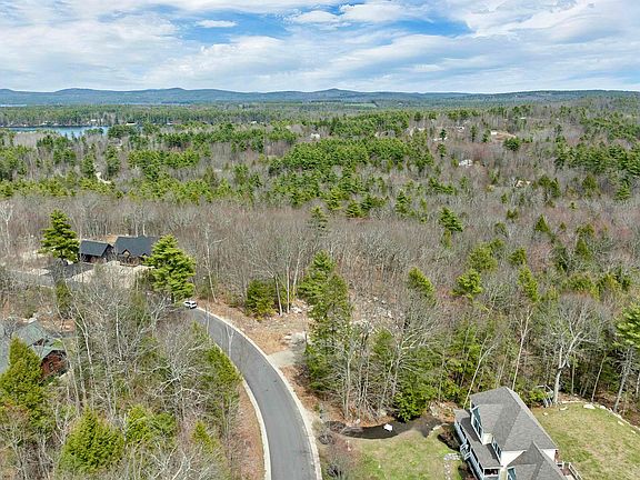 5th image of 24-12 Winnipesaukee Drive Lot 12