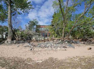 800 S Lake Ave, Duluth, MN 55802