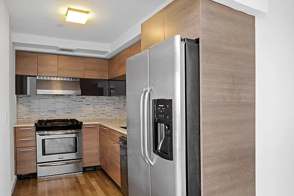 Rented by StayBK LLC | media 24