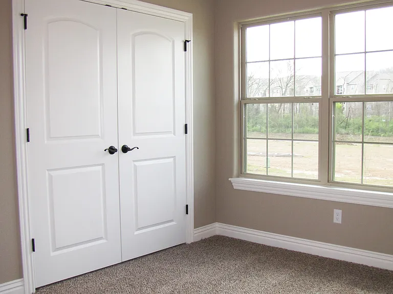 537 N Salem Rd — Photo 18
