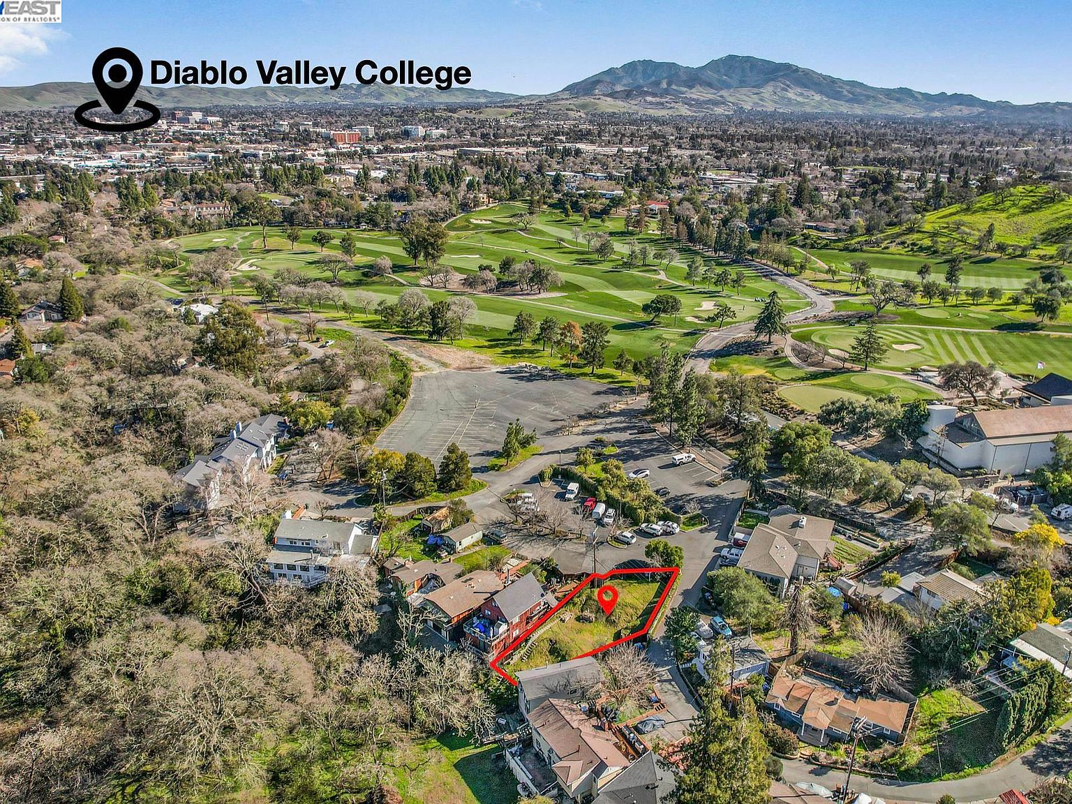 800 Golf Club Cir, Pleasant Hill, CA 94523 MLS 41031320 Zillow