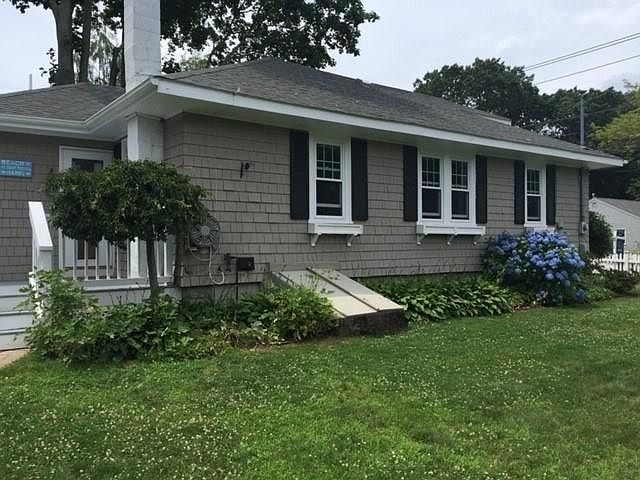 2nd image of 68 Chachapacassett Rd