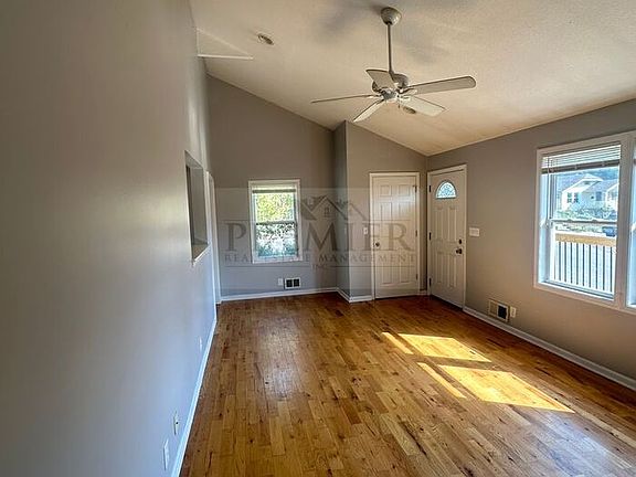 3rd image of 1414 W 48th St