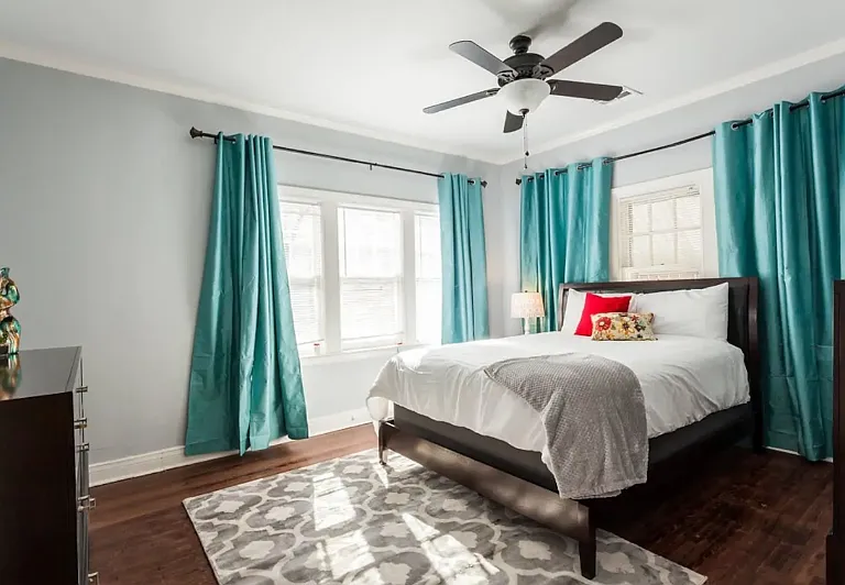 1506 S Florence Pl — Photo 20