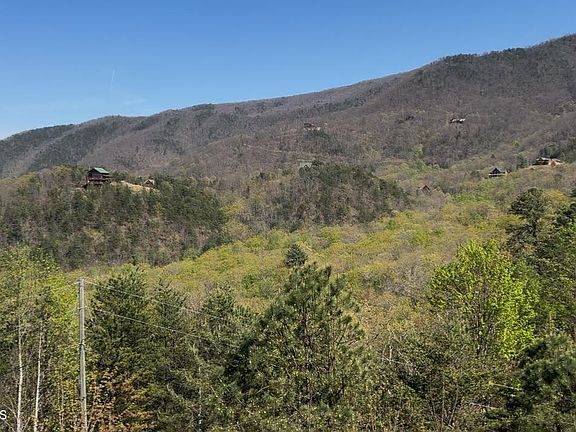 3rd image of LOT 11 Perry Circle Ln