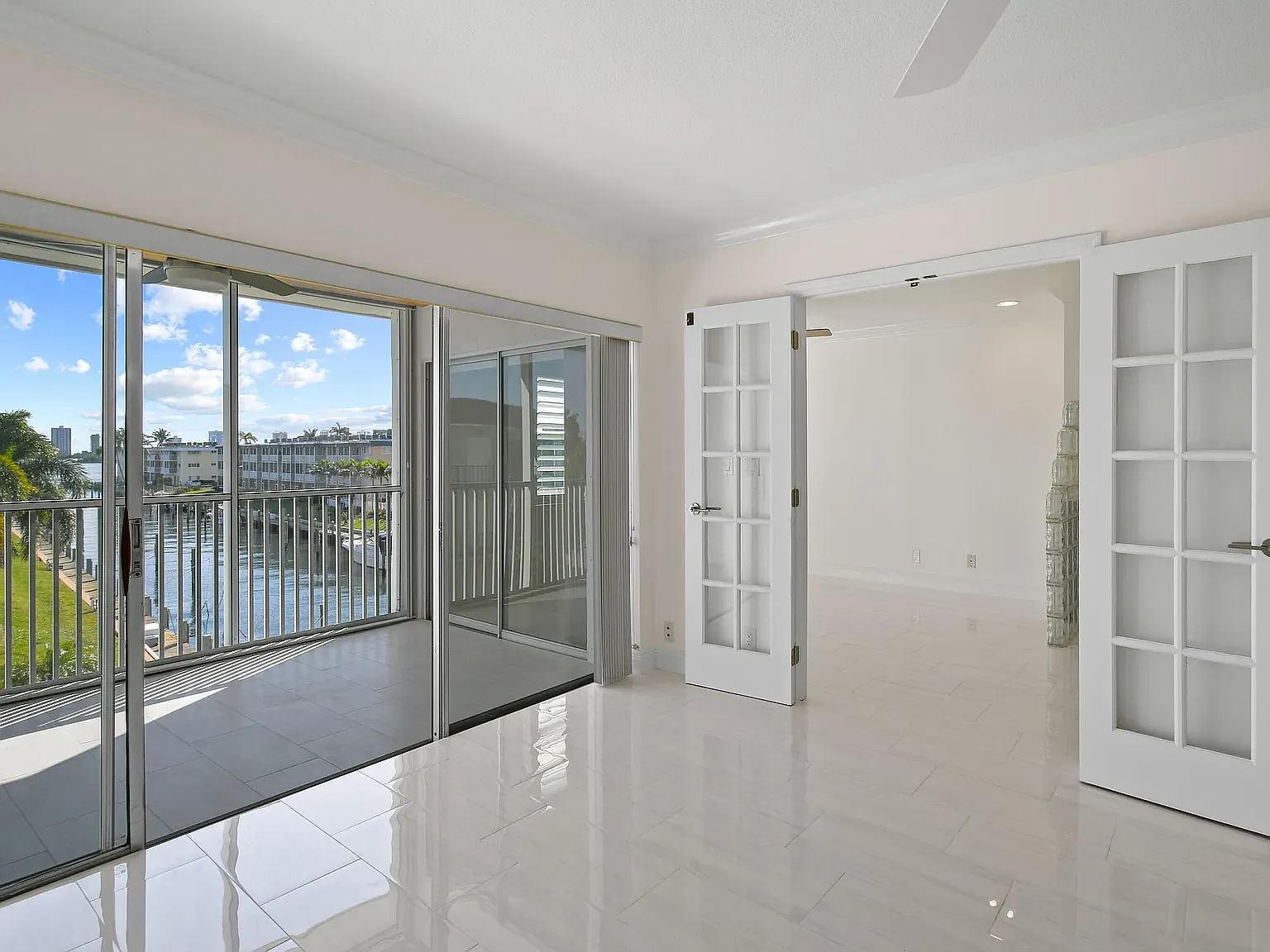 1 bed, 621 sqft, $2,000 — Photo 1