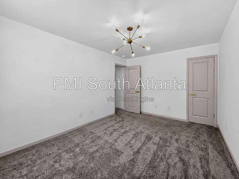 4925 Lower Elm St — Photo 21