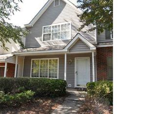 3111 Summercroft Ln, Charlotte, NC 28269