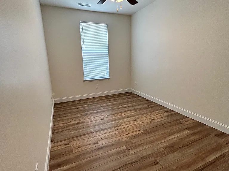 1753 Arbor Hills Dr SE — Photo 12