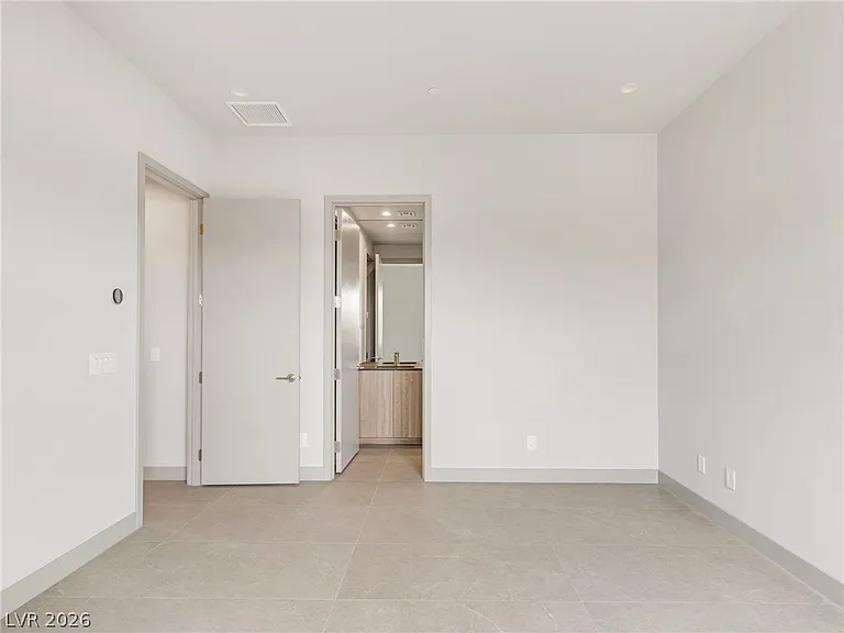 3510 Cosima Ln — Photo 25