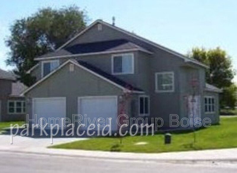1st image of 3908 Idaho Ave #101