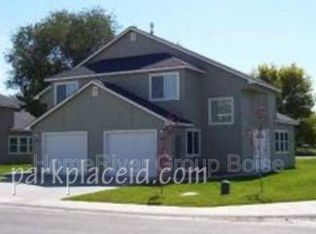 3908 Idaho Ave #101, Caldwell, ID 83605