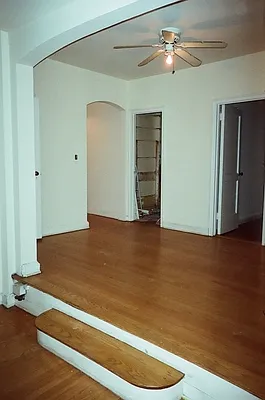 Rented by Jacqueline H Swiskey, LREB | media 19