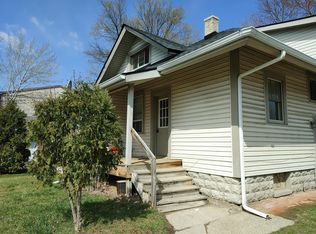 31715 W Nine Mile Rd UNIT 2, Farmington, MI 48336