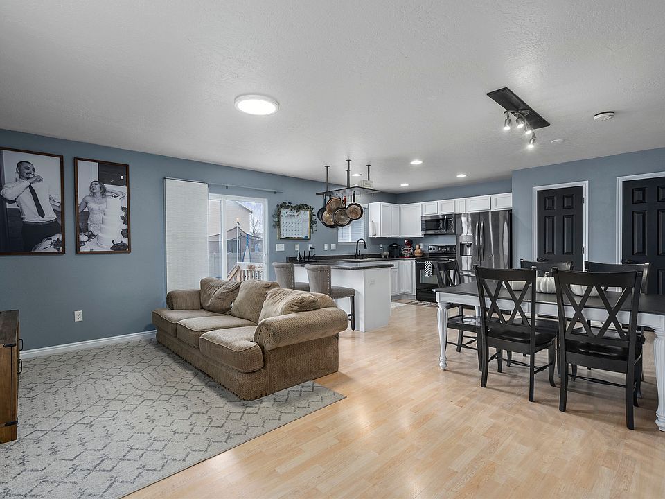 2083 E Revere Way, Eagle Mountain, UT 84005 MLS 1985190 Zillow