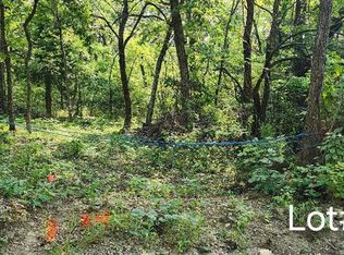 7514 Spring Cove Dr, Lacygne, KS 66040