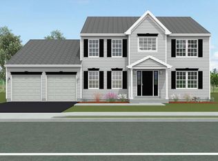 173 Nantucket Dr, Reading, PA 19605