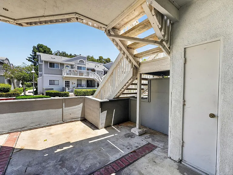 157 Remington — Photo 34