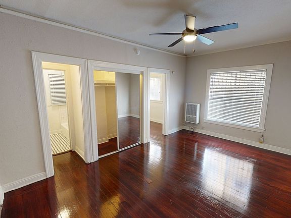 2nd image of 526 S Union Ave APT 208
