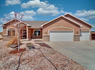 129 Dry Creek Rd, Grand Junction, CO 81503