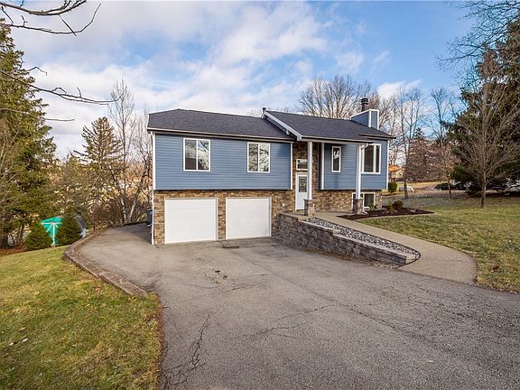 2nd image of 110 Demmel Dr