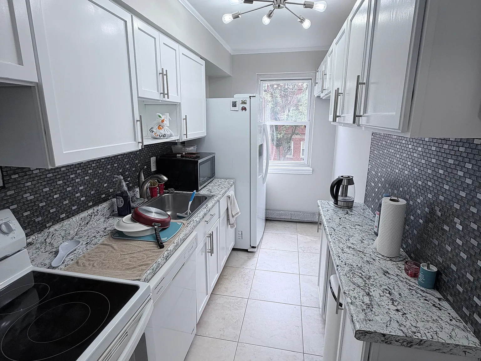 2 bed, 1150 sqft, $1,450 — Photo 4