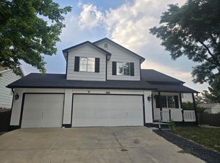 4685 E 135th Ave, Thornton, CO 80241