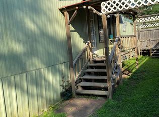 3311 Fm 2259 #A, Nacogdoches, TX 75961