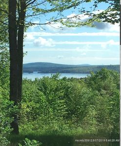 47 Gott Brook Hts, Orland, ME, 04472