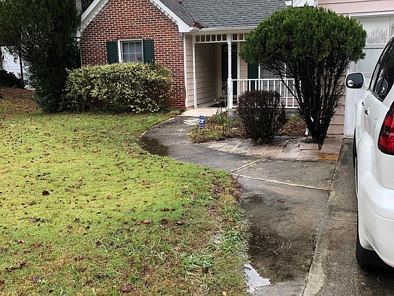 5th image of 3305 Paces Landing Dr