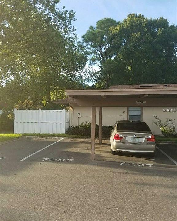 1st image of 7207 San Luis Ct